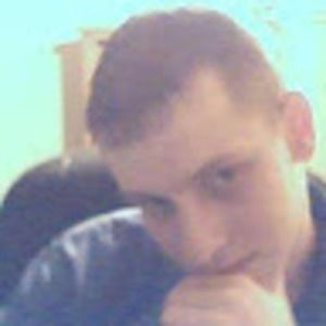 Meet your Posher, William ryan